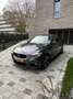 BMW 335 High Executive Grijs - thumbnail 3