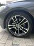 BMW 335 High Executive Grijs - thumbnail 8