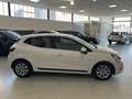 Renault Clio Clio 1.0 tce Business Gpl 100cv 175 € X 60 MESI Bianco - thumbnail 5