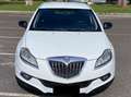 Lancia Delta Delta 2011 1.6 mjt Platino 120cv selectronic White - thumbnail 5