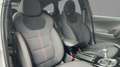 Hyundai i30 CW 1,5 T-GDi MHEV N-Line digital Cockpit Gris - thumbnail 6
