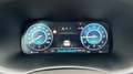 Hyundai i30 CW 1,5 T-GDi MHEV N-Line digital Cockpit Gris - thumbnail 12
