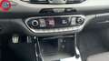 Hyundai i30 CW 1,5 T-GDi MHEV N-Line digital Cockpit Gris - thumbnail 14