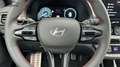 Hyundai i30 CW 1,5 T-GDi MHEV N-Line digital Cockpit Gris - thumbnail 11