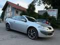 Renault Megane Authentique Grau - thumbnail 8