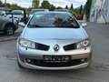 Renault Megane Authentique Grau - thumbnail 1