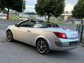 Renault Megane Authentique Grau - thumbnail 3