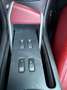 Renault Megane Authentique Grau - thumbnail 12
