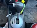 Renault Megane Authentique Grau - thumbnail 11