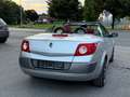 Renault Megane Authentique Grau - thumbnail 5