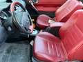 Renault Megane Authentique Grau - thumbnail 7