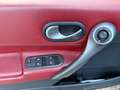Renault Megane Authentique Grau - thumbnail 6