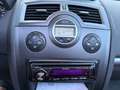 Renault Megane Authentique Grau - thumbnail 10