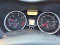 Renault Megane Authentique Grau - thumbnail 13