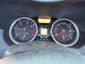 Renault Megane Authentique Grau - thumbnail 9