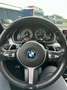 BMW X5 xDrive30d High Exec. Wit - thumbnail 5