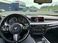 BMW X5 xDrive30d High Exec. Wit - thumbnail 6