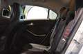 Mercedes-Benz A 160 Hatchback Luxury Line | Parkeer Pack | Achteruitri Silber - thumbnail 11