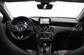 Mercedes-Benz A 160 Hatchback Luxury Line | Parkeer Pack | Achteruitri Silber - thumbnail 5