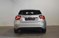 Mercedes-Benz A 160 Hatchback Luxury Line | Parkeer Pack | Achteruitri Silber - thumbnail 4