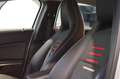 Mercedes-Benz A 160 Hatchback Luxury Line | Parkeer Pack | Achteruitri Silber - thumbnail 10