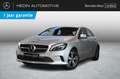 Mercedes-Benz A 160 Hatchback Luxury Line | Parkeer Pack | Achteruitri Silber - thumbnail 1