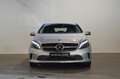 Mercedes-Benz A 160 Hatchback Luxury Line | Parkeer Pack | Achteruitri Silber - thumbnail 3