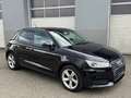 Audi A1 SB 1,0 TFSI intense S-tronic Schwarz - thumbnail 2