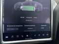 Tesla Model S 75 Gris - thumbnail 5