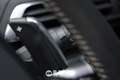 Peugeot 5008 1.2 Hybrid 48V 136CV Allure Pack e-DCS6 7p.ti Noir - thumbnail 14