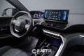 Peugeot 5008 1.2 Hybrid 48V 136CV Allure Pack e-DCS6 7p.ti Noir - thumbnail 19