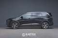Peugeot 5008 1.2 Hybrid 48V 136CV Allure Pack e-DCS6 7p.ti Noir - thumbnail 2