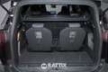 Peugeot 5008 1.2 Hybrid 48V 136CV Allure Pack e-DCS6 7p.ti Noir - thumbnail 7