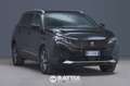 Peugeot 5008 1.2 Hybrid 48V 136CV Allure Pack e-DCS6 7p.ti Noir - thumbnail 1