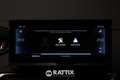 Peugeot 5008 1.2 Hybrid 48V 136CV Allure Pack e-DCS6 7p.ti Noir - thumbnail 23