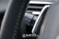 Peugeot 5008 1.2 Hybrid 48V 136CV Allure Pack e-DCS6 7p.ti Noir - thumbnail 13