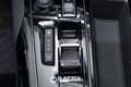 Peugeot 5008 1.2 Hybrid 48V 136CV Allure Pack e-DCS6 7p.ti Noir - thumbnail 26