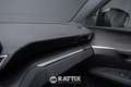 Peugeot 5008 1.2 Hybrid 48V 136CV Allure Pack e-DCS6 7p.ti Noir - thumbnail 31