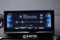 Peugeot 5008 1.2 Hybrid 48V 136CV Allure Pack e-DCS6 7p.ti Noir - thumbnail 22