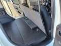 Fiat Panda VAN Blanc - thumbnail 8