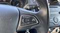Ford Focus 1.0 Ecoboost Auto-S&S Trend+ Aut. 125 Gris - thumbnail 27