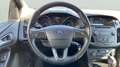 Ford Focus 1.0 Ecoboost Auto-S&S Trend+ Aut. 125 Gris - thumbnail 9
