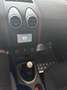 Nissan Qashqai 2.0 dci N-Tec 4x4 dpf FL - thumbnail 2