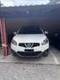 Nissan Qashqai 2.0 dci N-Tec 4x4 dpf FL - thumbnail 5