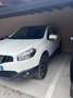 Nissan Qashqai 2.0 dci N-Tec 4x4 dpf FL - thumbnail 4