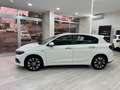 Fiat Tipo Tipo 5porte II 2021 5p 1.3 mjt Life s Blanc - thumbnail 9