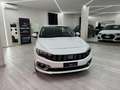 Fiat Tipo Tipo 5porte II 2021 5p 1.3 mjt Life s Blanc - thumbnail 3