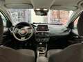 Fiat Tipo Tipo 5porte II 2021 5p 1.3 mjt Life s Blanc - thumbnail 13