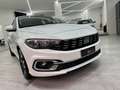 Fiat Tipo Tipo 5porte II 2021 5p 1.3 mjt Life s Blanc - thumbnail 4