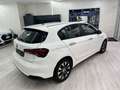 Fiat Tipo Tipo 5porte II 2021 5p 1.3 mjt Life s Blanc - thumbnail 6